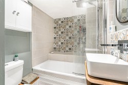 Images for Collier Row, Ashdon