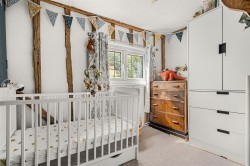 Images for Collier Row, Ashdon