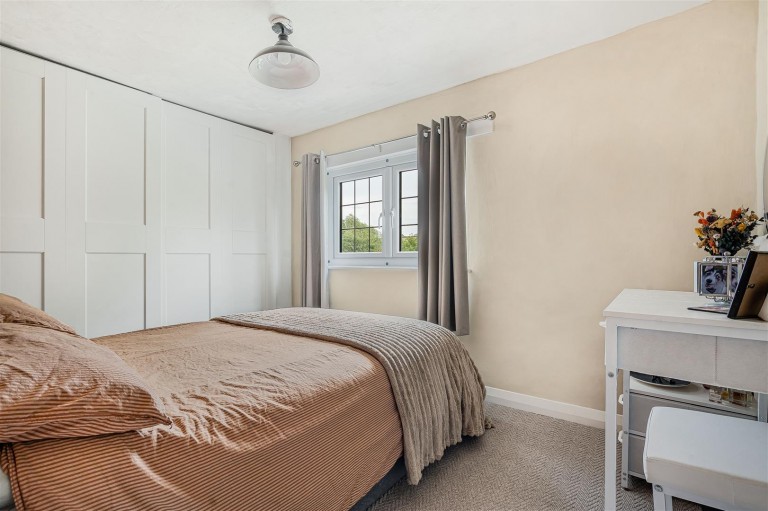 Images for Collier Row, Ashdon