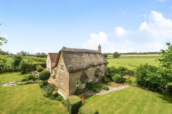 Images for North Wootton, Sherborne, Dorset