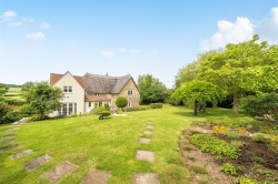 Images for North Wootton, Sherborne, Dorset