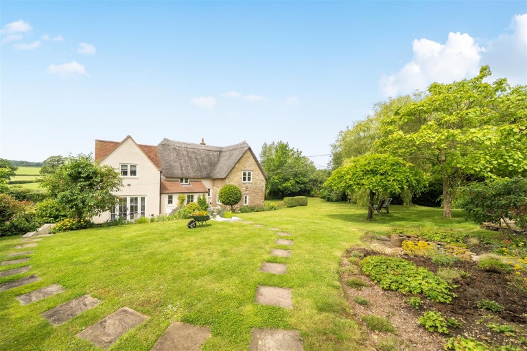 Images for North Wootton, Sherborne, Dorset