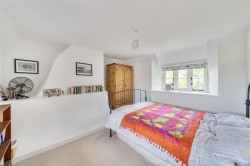 Images for North Wootton, Sherborne, Dorset