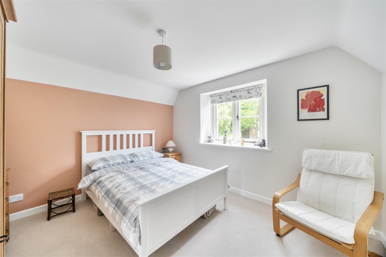 Images for North Wootton, Sherborne, Dorset