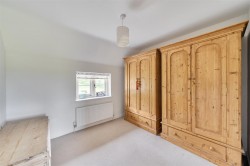 Images for North Wootton, Sherborne, Dorset