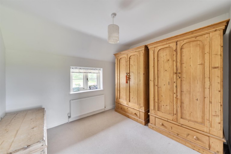 Images for North Wootton, Sherborne, Dorset