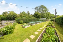 Images for North Wootton, Sherborne, Dorset