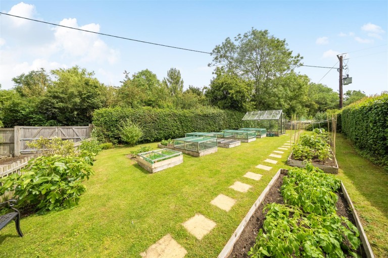 Images for North Wootton, Sherborne, Dorset
