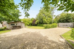 Images for North Wootton, Sherborne, Dorset