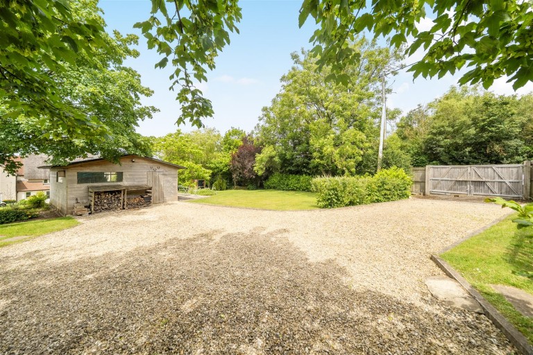 Images for North Wootton, Sherborne, Dorset