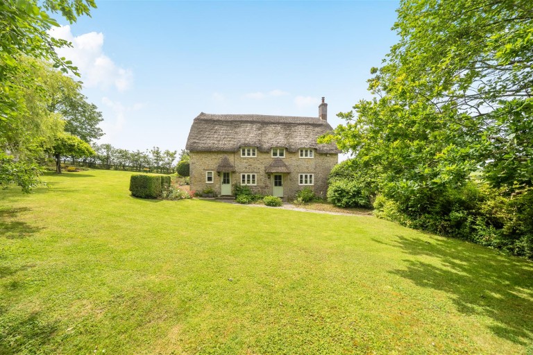 Images for North Wootton, Sherborne, Dorset