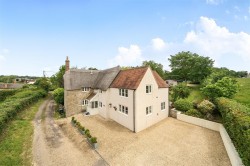 Images for North Wootton, Sherborne, Dorset