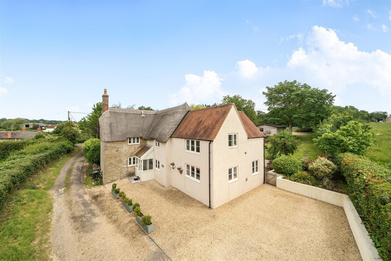 Images for North Wootton, Sherborne, Dorset