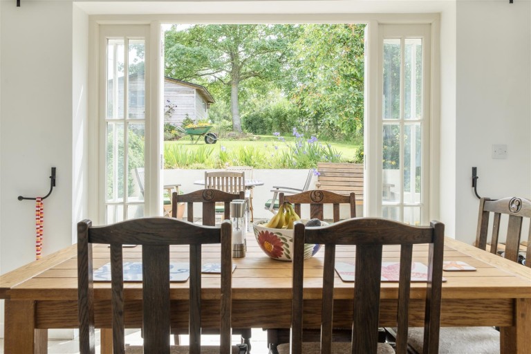 Images for North Wootton, Sherborne, Dorset