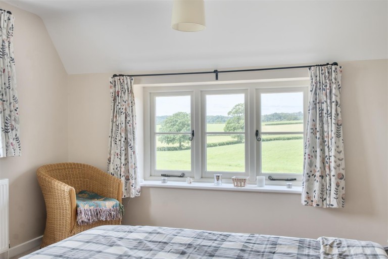 Images for North Wootton, Sherborne, Dorset