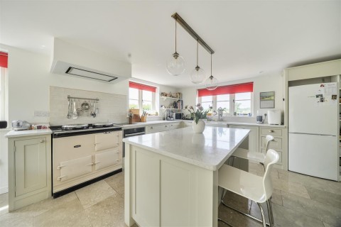 Click the photo for more details of North Wootton, Sherborne, Dorset