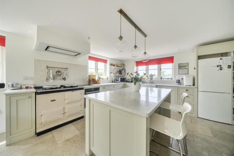 Images for North Wootton, Sherborne, Dorset