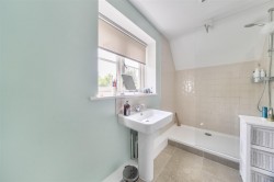 Images for North Wootton, Sherborne, Dorset
