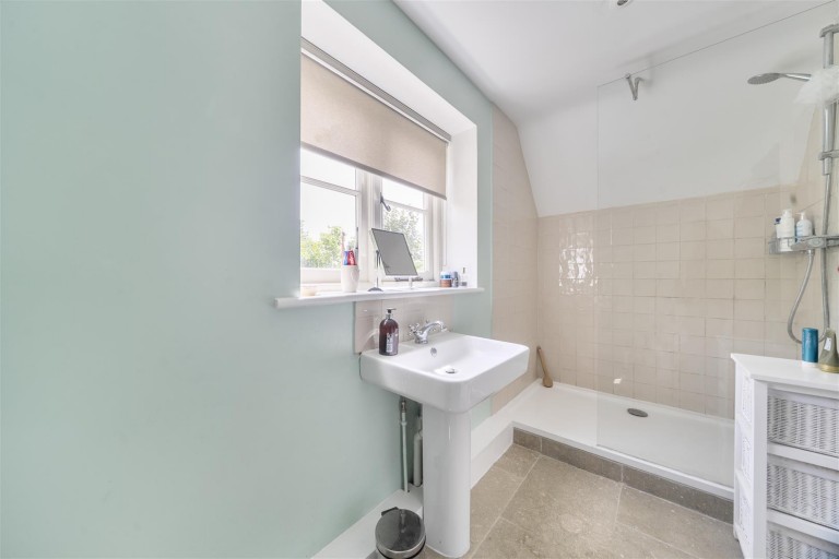 Images for North Wootton, Sherborne, Dorset