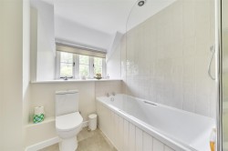 Images for North Wootton, Sherborne, Dorset