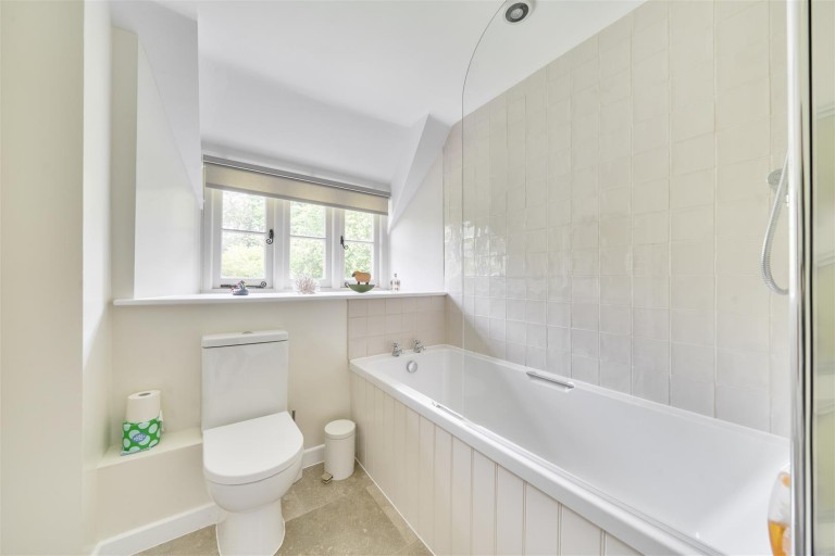Images for North Wootton, Sherborne, Dorset