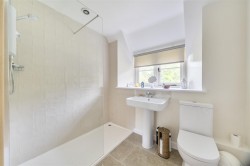 Images for North Wootton, Sherborne, Dorset