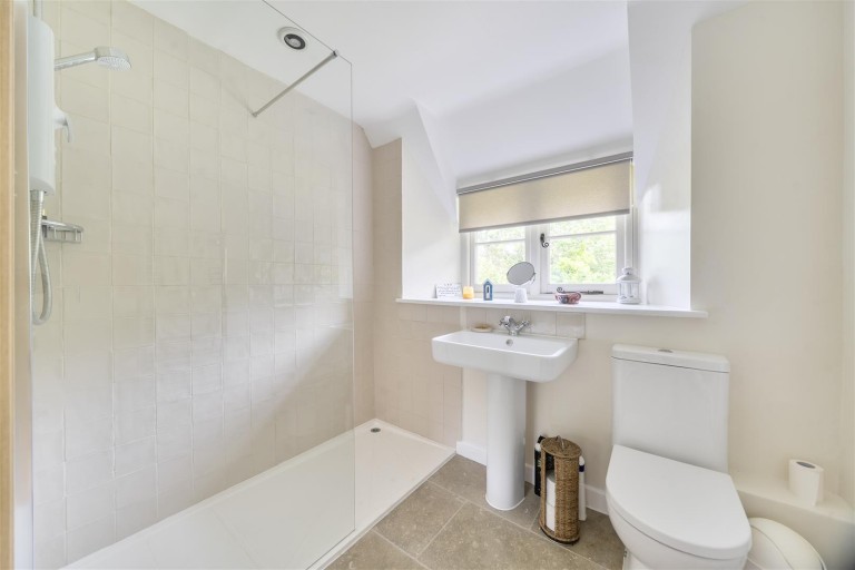 Images for North Wootton, Sherborne, Dorset