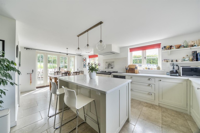 Images for North Wootton, Sherborne, Dorset