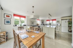 Images for North Wootton, Sherborne, Dorset