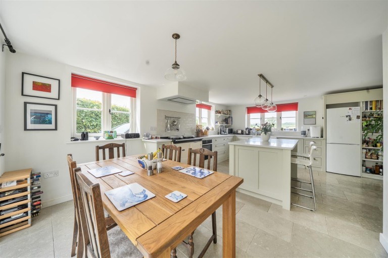 Images for North Wootton, Sherborne, Dorset