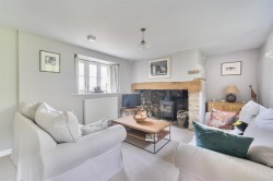 Images for North Wootton, Sherborne, Dorset