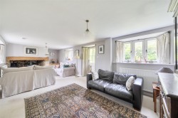 Images for North Wootton, Sherborne, Dorset