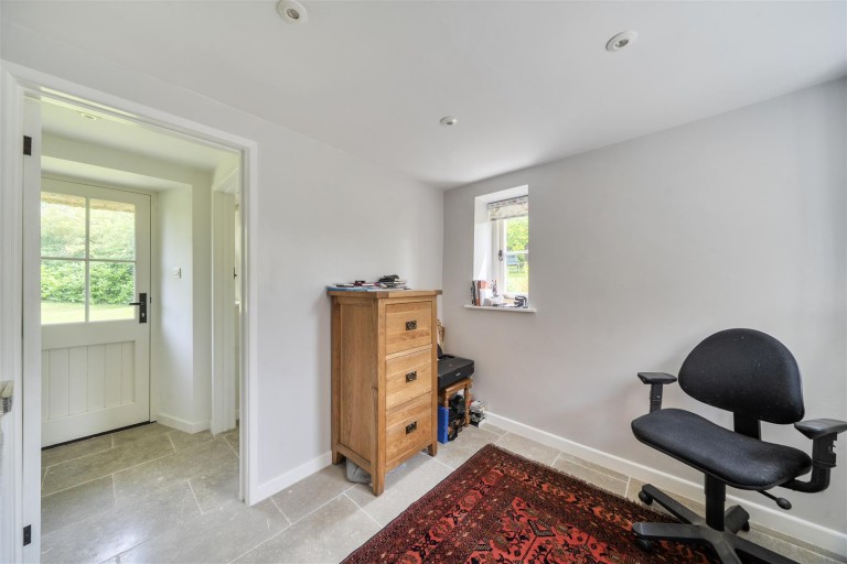 Images for North Wootton, Sherborne, Dorset