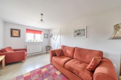 Images for North Wootton, Sherborne, Dorset