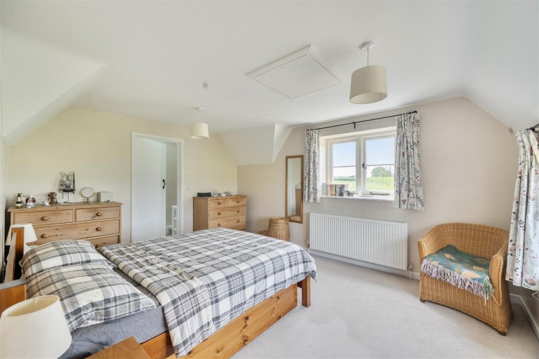 Images for North Wootton, Sherborne, Dorset