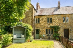 Images for School Cottages, Barwick, Yeovil