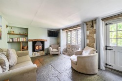 Images for School Cottages, Barwick, Yeovil