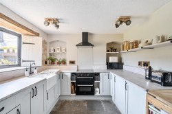 Images for School Cottages, Barwick, Yeovil
