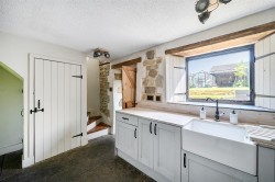Images for School Cottages, Barwick, Yeovil