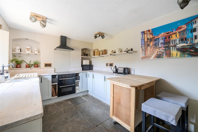 Images for School Cottages, Barwick, Yeovil