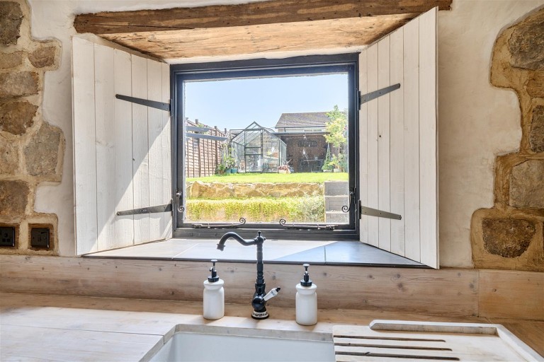 Images for School Cottages, Barwick, Yeovil