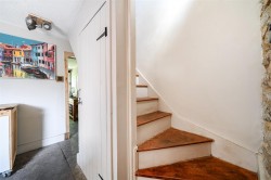 Images for School Cottages, Barwick, Yeovil