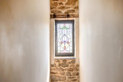Images for School Cottages, Barwick, Yeovil