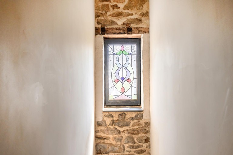 Images for School Cottages, Barwick, Yeovil