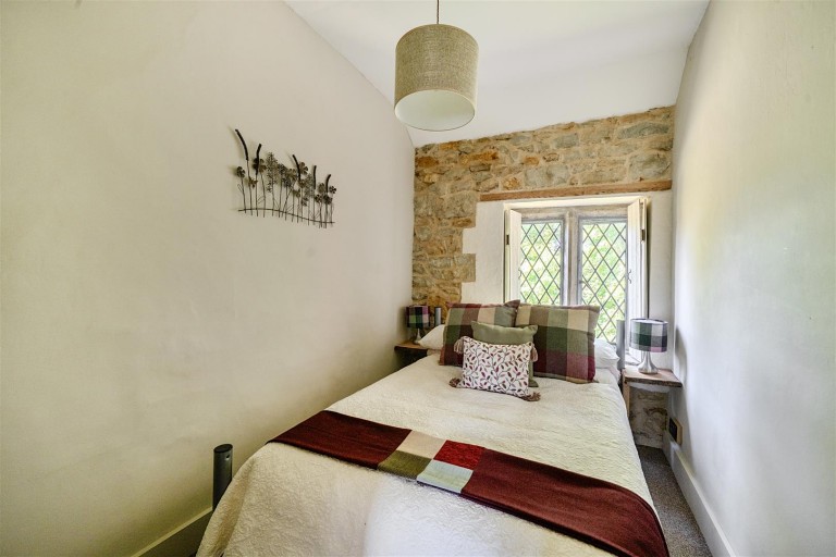 Images for School Cottages, Barwick, Yeovil