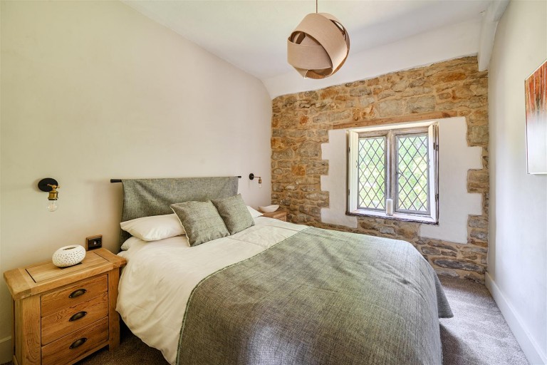 Images for School Cottages, Barwick, Yeovil