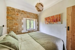 Images for School Cottages, Barwick, Yeovil