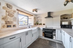 Images for School Cottages, Barwick, Yeovil