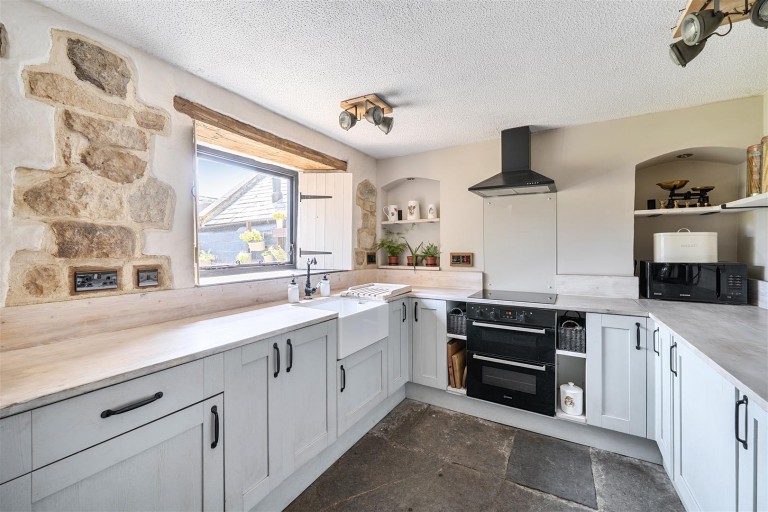 Images for School Cottages, Barwick, Yeovil