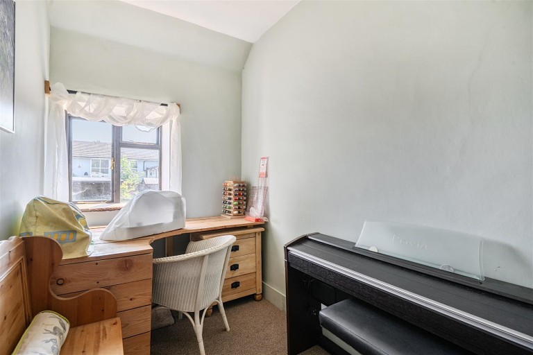 Images for School Cottages, Barwick, Yeovil